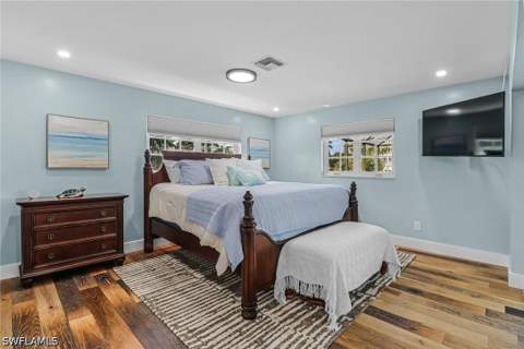 1823 Hurricane Harbor Ln, Naples FL - photo 13 of 22