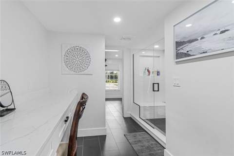 1823 Hurricane Harbor Ln, Naples FL - photo 14 of 22