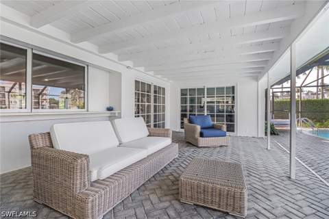1823 Hurricane Harbor Ln, Naples FL - photo 16 of 22