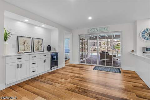 1823 Hurricane Harbor Ln, Naples FL - photo 6 of 22
