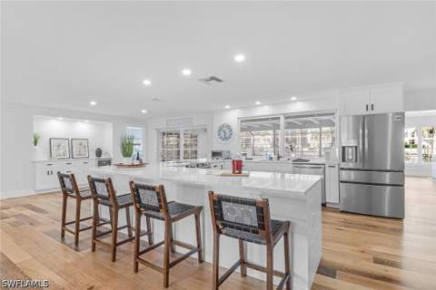 1823 Hurricane Harbor Ln, Naples FL - photo 9 of 22