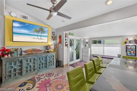 820 3rd St, Fort Myers Beach FL - photo 10 of 49
