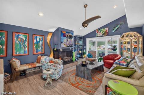 820 3rd St, Fort Myers Beach FL - photo 11 of 49