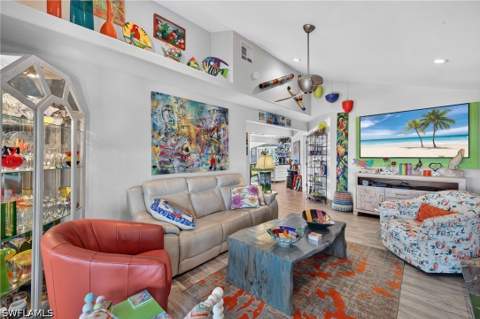 820 3rd St, Fort Myers Beach FL - photo 12 of 49