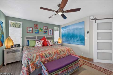 820 3rd St, Fort Myers Beach FL - photo 14 of 49