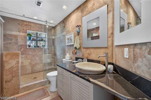 820 3rd St, Fort Myers Beach FL - photo 15 of 49