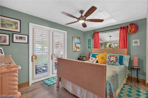 820 3rd St, Fort Myers Beach FL - photo 16 of 49