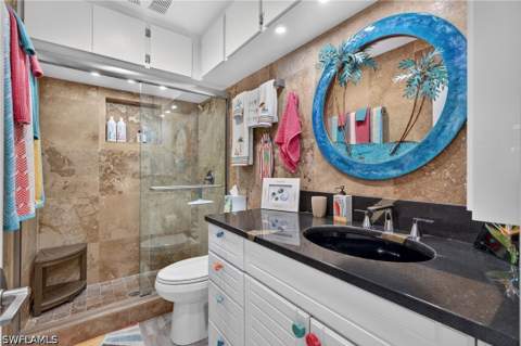 820 3rd St, Fort Myers Beach FL - photo 17 of 49