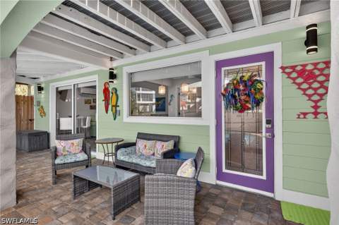 820 3rd St, Fort Myers Beach FL - photo 18 of 49