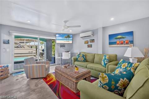 820 3rd St, Fort Myers Beach FL - photo 19 of 49