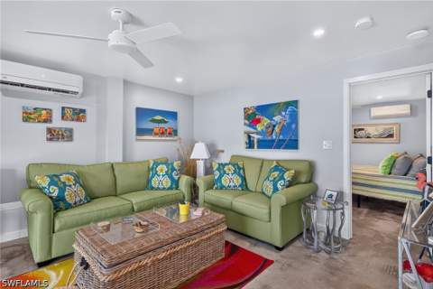 820 3rd St, Fort Myers Beach FL - photo 20 of 49