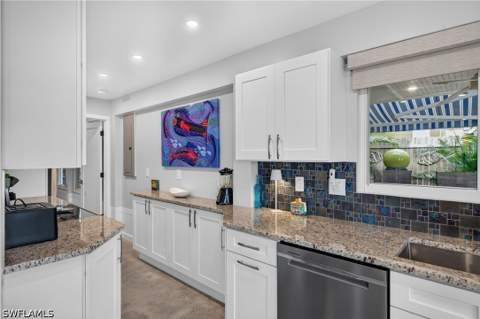 820 3rd St, Fort Myers Beach FL - photo 21 of 49
