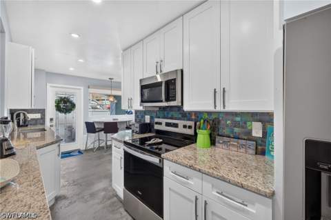 820 3rd St, Fort Myers Beach FL - photo 22 of 49