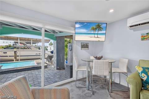820 3rd St, Fort Myers Beach FL - photo 23 of 49