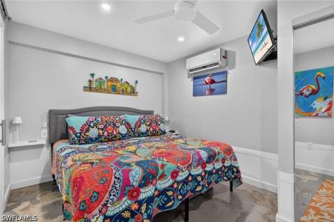 820 3rd St, Fort Myers Beach FL - photo 24 of 49