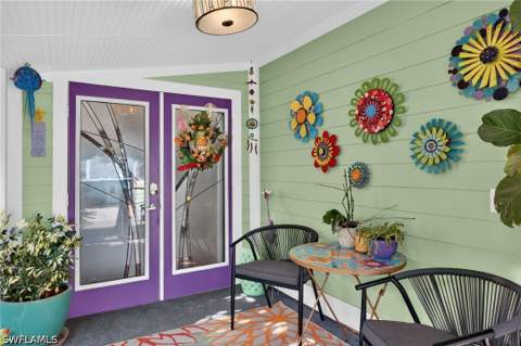 820 3rd St, Fort Myers Beach FL - photo 7 of 49