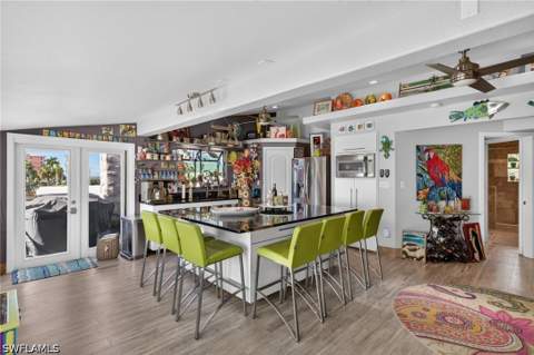 820 3rd St, Fort Myers Beach FL - photo 8 of 49