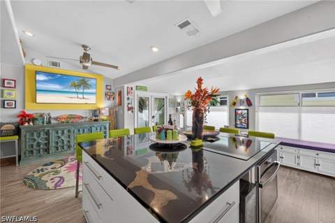 820 3rd St, Fort Myers Beach FL - photo 9 of 49