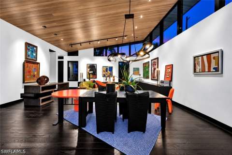 1111 12th St N, Naples FL - photo 11 of 30