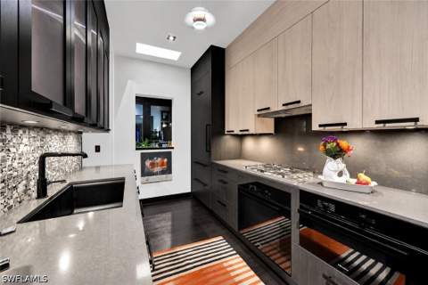 1111 12th St N, Naples FL - photo 12 of 30