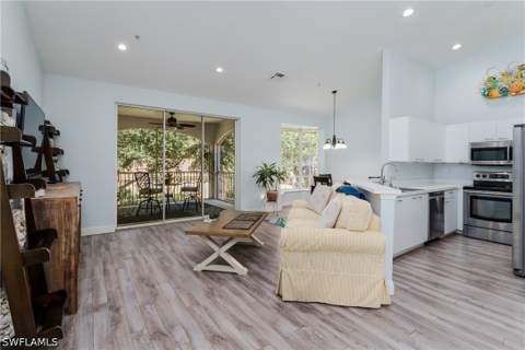 56 Silver Oaks Cir 202, Naples FL - photo 10 of 50