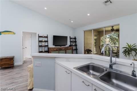 56 Silver Oaks Cir 202, Naples FL - photo 11 of 50