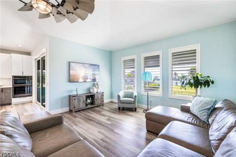 810 San Carlos Dr, Fort Myers Beach FL - photo 11 of 45