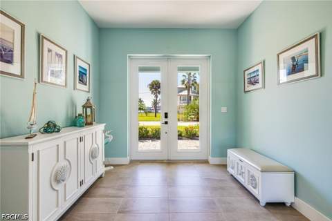 810 San Carlos Dr, Fort Myers Beach FL - photo 7 of 45