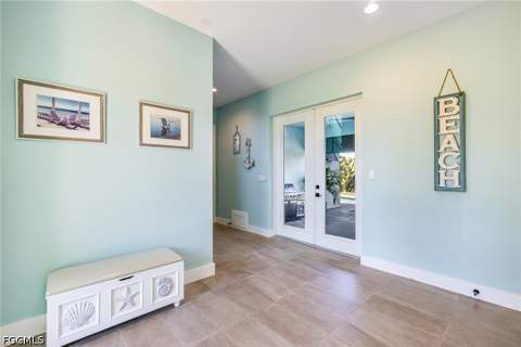 810 San Carlos Dr, Fort Myers Beach FL - photo 8 of 45
