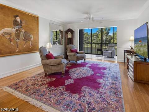 228 Fox Glen Dr 3205, Naples FL - photo 12 of 50