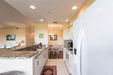 9500 Highland Woods Blvd 7107, Bonita Springs FL - photo 10 of 30