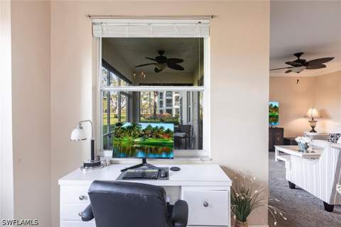 9500 Highland Woods Blvd 7107, Bonita Springs FL - photo 11 of 30