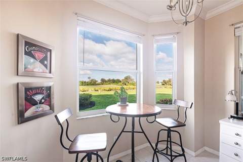 9500 Highland Woods Blvd 7107, Bonita Springs FL - photo 12 of 30