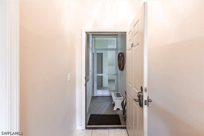 2 bedroom Condominium at 9500 Highland Woods Blvd 7107, Terrace IV, Bonita Springs — photo 3