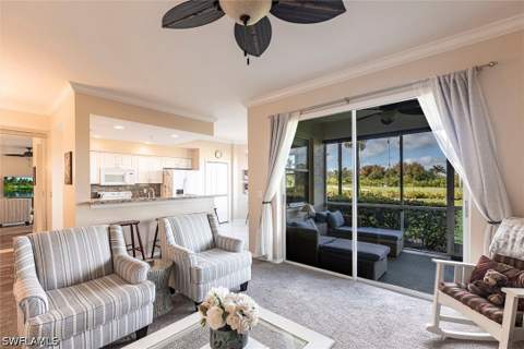 9500 Highland Woods Blvd 7107, Bonita Springs FL - photo 6 of 30
