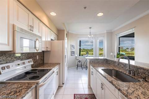 9500 Highland Woods Blvd 7107, Bonita Springs FL - photo 7 of 30