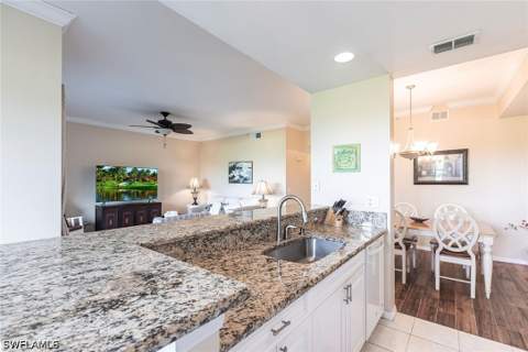 9500 Highland Woods Blvd 7107, Bonita Springs FL - photo 9 of 30