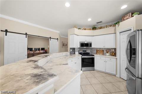 2273 Granby Dr, Lehigh Acres FL - photo 10 of 48
