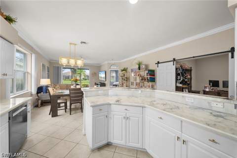 2273 Granby Dr, Lehigh Acres FL - photo 12 of 48