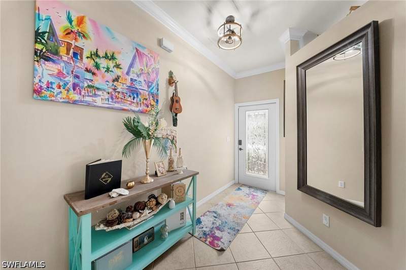 2 bedroom Attached at 2273 Granby Dr, Westminster, Lehigh Acres — photo 4