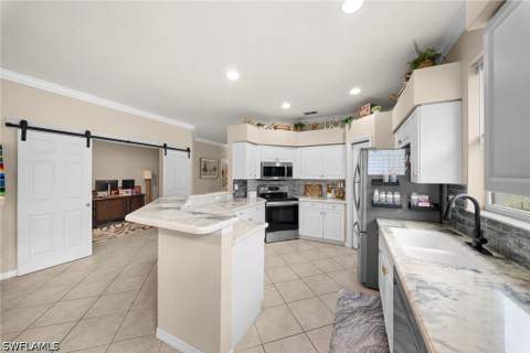 2273 Granby Dr, Lehigh Acres FL - photo 8 of 48