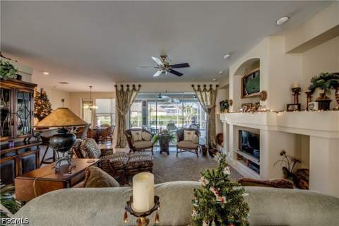 5605 Merlyn Ln, Cape Coral FL - photo 10 of 60