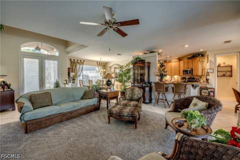 5605 Merlyn Ln, Cape Coral FL - photo 13 of 60