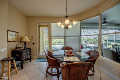 5605 Merlyn Ln, Cape Coral FL - photo 14 of 60