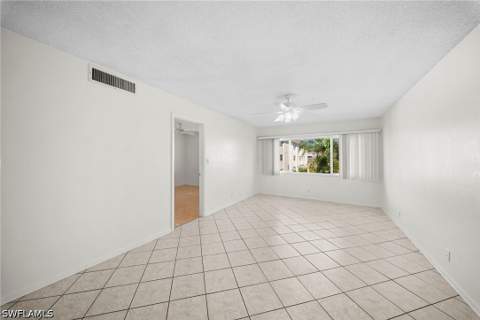1000 Manatee Rd A201, Naples FL - photo 10 of 27