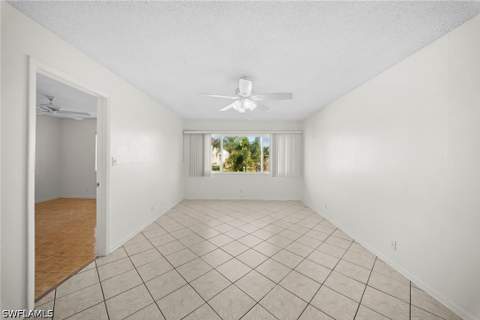1000 Manatee Rd A201, Naples FL - photo 11 of 27