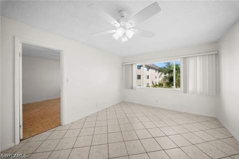 1000 Manatee Rd A201, Naples FL - photo 12 of 27