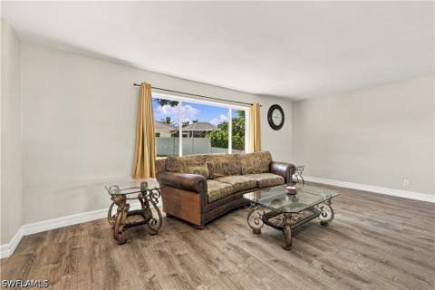 13518 Island Rd, Fort Myers FL - photo 10 of 35
