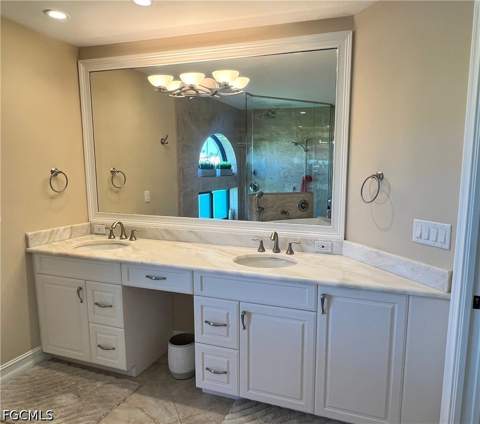 619 Beachwalk Cir I201, Naples FL - photo 13 of 32