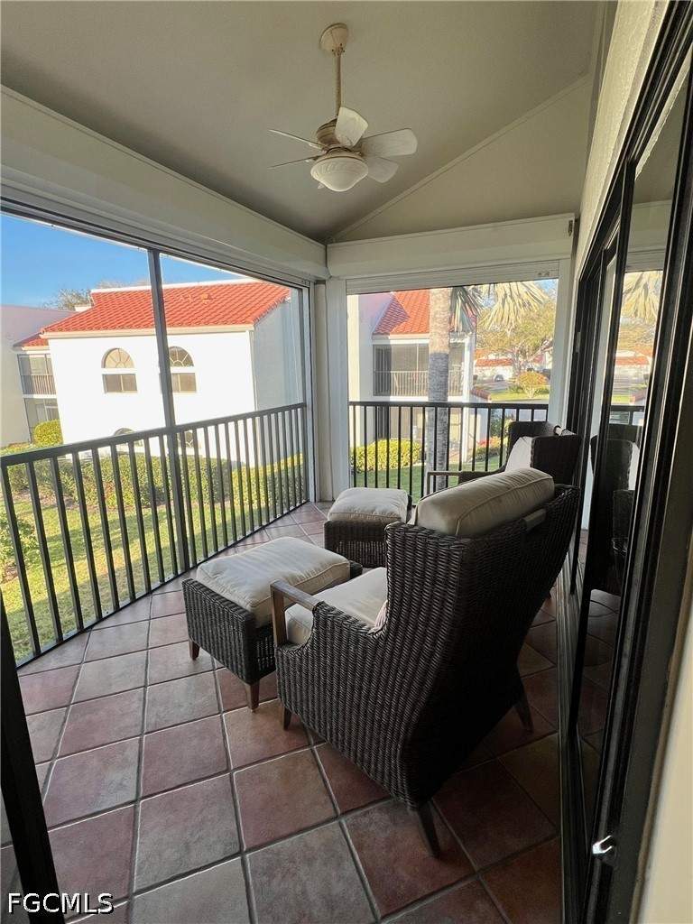 3 bedroom Condominium at 619 Beachwalk Cir I201, Beachwalk Gardens, Naples — photo 4